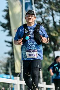 BIB: 
                            <button type="button" onclick="openModal(25942147)" class="btn btn-primary btn-sm float-right btn-popup" data-toggle="modal" data-target=".modal-high-quality">
                        <i class="fas fa-shopping-cart"></i> Add to Cart
                    </button>
                                            <button type="button" onclick="isThisMe(25942147, true)" class="btn btn-success btn-sm float-right btn-popup btn-isme hidden" data-toggle="tooltip" data-placement="bottom" title="นี่คือรูปของคุณใช่ไหม คลิกที่นี่เพื่อเอาเข้าอัลบั้ม">
                        <i class="fas fa-plus"></i> Add to album
                    </button>
                    <button type="button" onclick="isThisMe(25942147, false)" class="btn btn-warning btn-sm float-right btn-popup btn-isnotme hidden">
                        <i class="fas fa-ban"></i> Remove from album
                    </button>